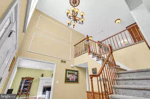 1388 White Spruce Dr, Toms River, NJ 08753 - Photo 39