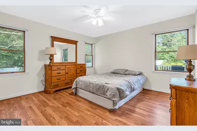 1388 White Spruce Drive, Toms River, NJ 08753 - Photo 35