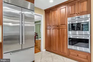 1388 White Spruce Dr, Toms River, NJ 08753 - Photo 17