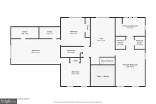 1388 White Spruce Dr, Toms River, NJ 08753 - Photo 83