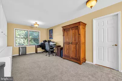 1388 White Spruce Drive, Toms River, NJ 08753 - Photo 41