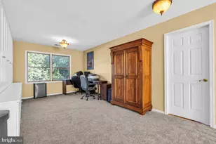 1388 White Spruce Dr, Toms River, NJ 08753 - Photo 41