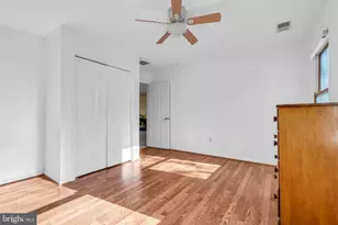 1388 White Spruce Dr, Toms River, NJ 08753 - Photo 51