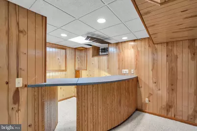 1388 White Spruce Drive, Toms River, NJ 08753 - Photo 63