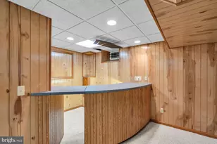 1388 White Spruce Dr, Toms River, NJ 08753 - Photo 63