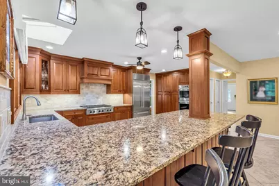 1388 White Spruce Drive, Toms River, NJ 08753 - Photo 15