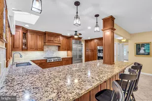 1388 White Spruce Dr, Toms River, NJ 08753 - Photo 15