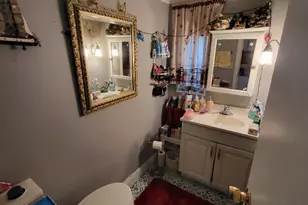 105 Basswood Dr, Barnegat, NJ 08005 - Photo 3