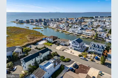 40 Louisiana Drive, Little Egg Harbor, NJ 08087 - Photo 49