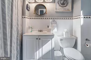 40 Louisiana Dr, Little Egg Harbor, NJ 08087 - Photo 37