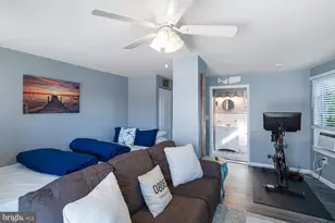 40 Louisiana Dr, Little Egg Harbor, NJ 08087 - Photo 33