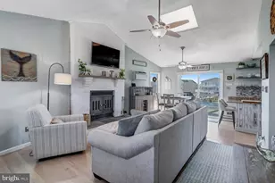 40 Louisiana Dr, Little Egg Harbor, NJ 08087 - Photo 9