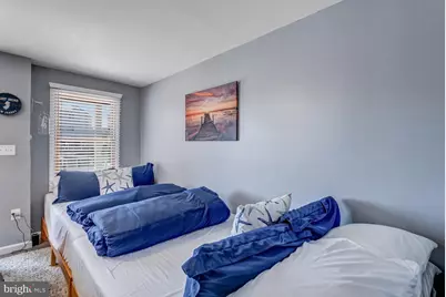 40 Louisiana Drive, Little Egg Harbor, NJ 08087 - Photo 35