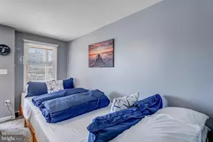 40 Louisiana Dr, Little Egg Harbor, NJ 08087 - Photo 35