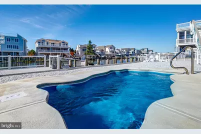 40 Louisiana Drive, Little Egg Harbor, NJ 08087 - Photo 3