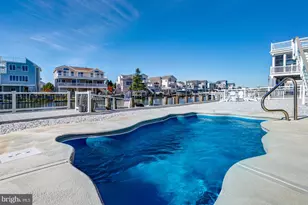 40 Louisiana Dr, Little Egg Harbor, NJ 08087 - Photo 3