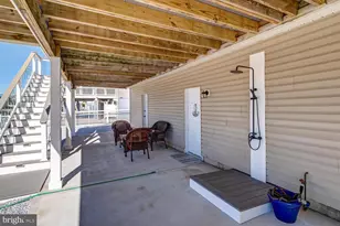 40 Louisiana Dr, Little Egg Harbor, NJ 08087 - Photo 41