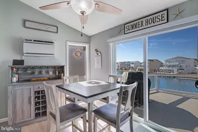 40 Louisiana Drive, Little Egg Harbor, NJ 08087 - Photo 13