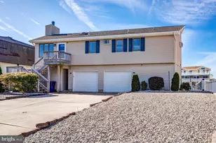 40 Louisiana Dr, Little Egg Harbor, NJ 08087 - Photo 47