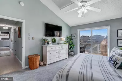 40 Louisiana Drive, Little Egg Harbor, NJ 08087 - Photo 25