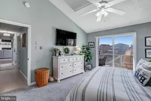 40 Louisiana Dr, Little Egg Harbor, NJ 08087 - Photo 25