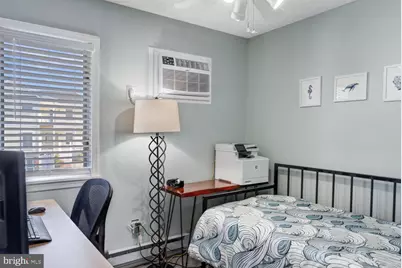 40 Louisiana Drive, Little Egg Harbor, NJ 08087 - Photo 27