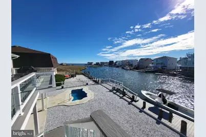 40 Louisiana Drive, Little Egg Harbor, NJ 08087 - Photo 1