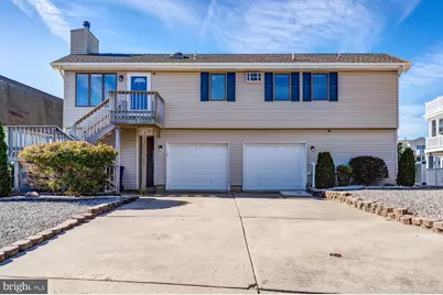 40 Louisiana Drive, Little Egg Harbor, NJ 08087 - Photo 51