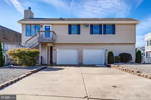 40 Louisiana Dr, Little Egg Harbor, NJ 08087 - Photo 51