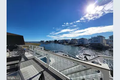 40 Louisiana Drive, Little Egg Harbor, NJ 08087 - Photo 45