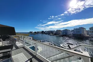 40 Louisiana Dr, Little Egg Harbor, NJ 08087 - Photo 45