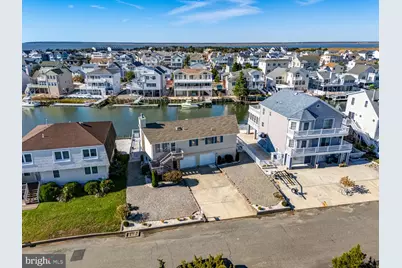 40 Louisiana Drive, Little Egg Harbor, NJ 08087 - Photo 53