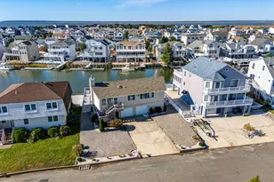 40 Louisiana Dr, Little Egg Harbor, NJ 08087 - Photo 53