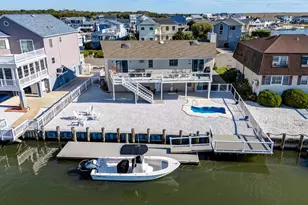 40 Louisiana Dr, Little Egg Harbor, NJ 08087 - Photo 7