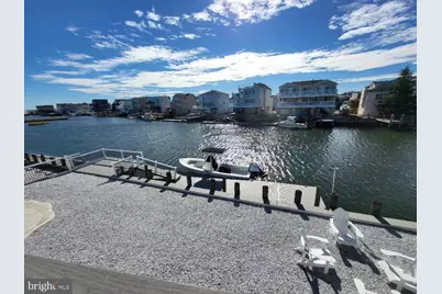 40 Louisiana Drive, Little Egg Harbor, NJ 08087 - Photo 43