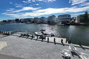 40 Louisiana Dr, Little Egg Harbor, NJ 08087 - Photo 43