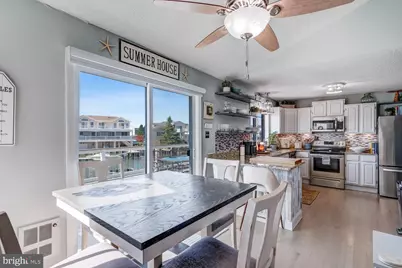 40 Louisiana Drive, Little Egg Harbor, NJ 08087 - Photo 15