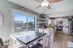 40 Louisiana Dr, Little Egg Harbor, NJ 08087 - Photo 15