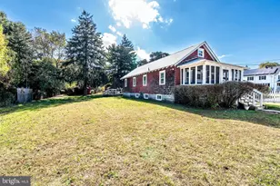 124 Marshall Ave, Tuckerton, NJ 08087 - Photo 1