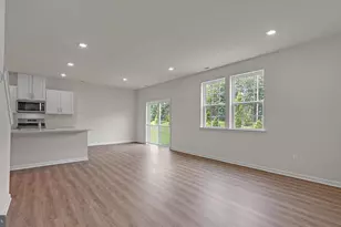 10 Dahlia Ct, Bayville, NJ 08721 - Photo 17