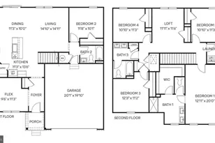 10 Dahlia Ct, Bayville, NJ 08721 - Photo 35