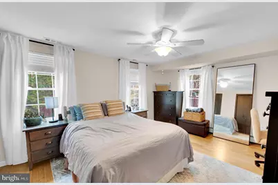 424 Ibis Court, Tuckerton, NJ 08087 - Photo 13