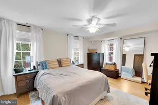 424 Ibis Ct, Tuckerton, NJ 08087 - Photo 13