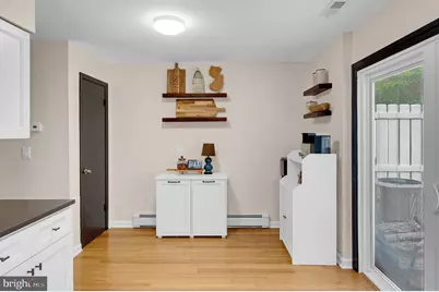 424 Ibis Court, Tuckerton, NJ 08087 - Photo 29