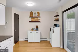 424 Ibis Ct, Tuckerton, NJ 08087 - Photo 29