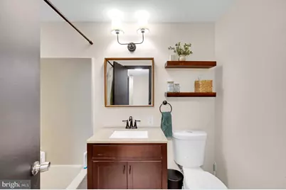 424 Ibis Court, Tuckerton, NJ 08087 - Photo 11