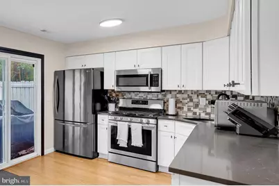 424 Ibis Court, Tuckerton, NJ 08087 - Photo 27