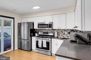 424 Ibis Ct, Tuckerton, NJ 08087 - Photo 27