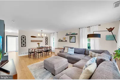 424 Ibis Court, Tuckerton, NJ 08087 - Photo 31