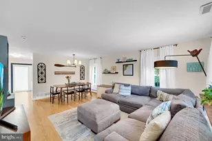 424 Ibis Ct, Tuckerton, NJ 08087 - Photo 31